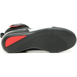 Dainese Energyca Air Обувь для мотоциклов