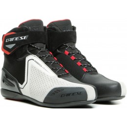 Dainese Energyca Air Обувь для мотоциклов