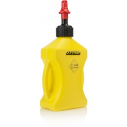 Acerbis 10L Контейнер