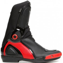 Dainese Sport Master Gore-Tex водонепроницаемый мотоцикл сапоги