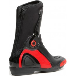 Dainese Sport Master Gore-Tex водонепроницаемый мотоцикл сапоги