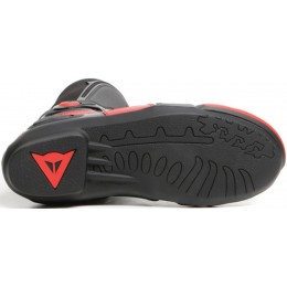 Dainese Sport Master Gore-Tex водонепроницаемый мотоцикл сапоги