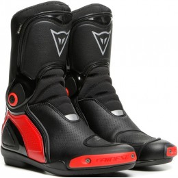 Dainese Sport Master Gore-Tex водонепроницаемый мотоцикл сапоги