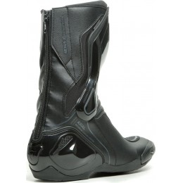 Dainese Nexus 2 D-WP водонепроницаемый мотоцикл сапоги