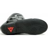 Dainese Nexus 2 D-WP водонепроницаемый мотоцикл сапоги