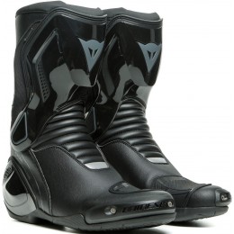 Dainese Nexus 2 D-WP водонепроницаемый мотоцикл сапоги