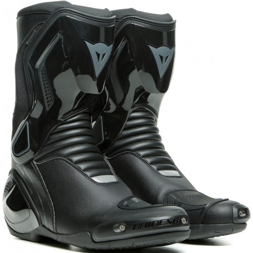 Dainese Nexus 2 D-WP водонепроницаемый мотоцикл сапоги