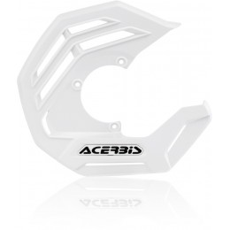 Acerbis X-Future Обложка переднего диска