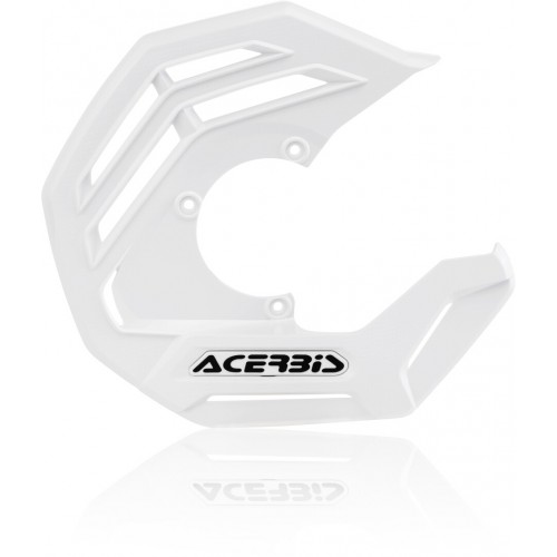 Acerbis X-Future Обложка переднего диска