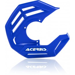 Acerbis X-Future Обложка переднего диска