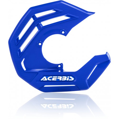 Acerbis X-Future Обложка переднего диска