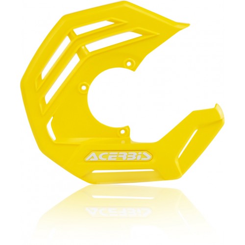 Acerbis X-Future Обложка переднего диска