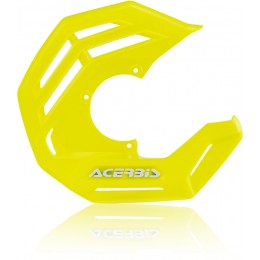 Acerbis X-Future Обложка переднего диска