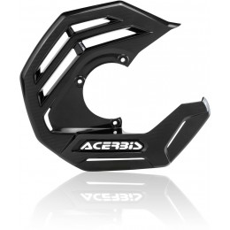 Acerbis X-Future Обложка переднего диска