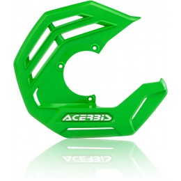 Acerbis X-Future Обложка переднего диска