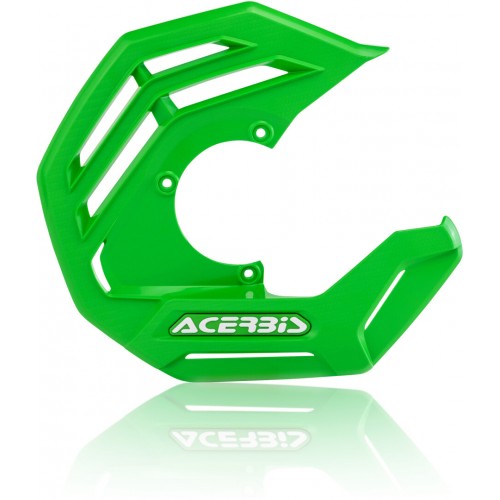 Acerbis X-Future Обложка переднего диска
