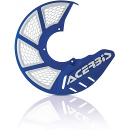 Acerbis X-Brake 2.0 Обложка переднего диска