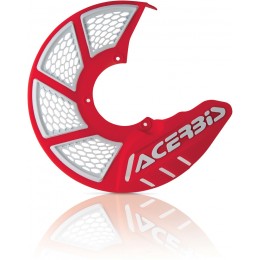 Acerbis X-Brake 2.0 Обложка переднего диска