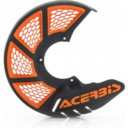 Acerbis X-Brake 2.0 Обложка переднего диска