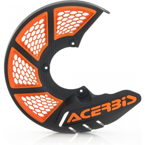 Acerbis X-Brake 2.0 Обложка переднего диска