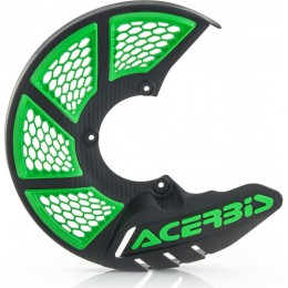 Acerbis X-Brake 2.0 Обложка переднего диска