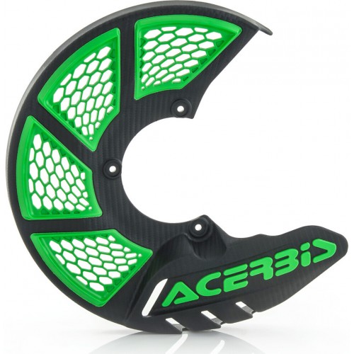 Acerbis X-Brake 2.0 Обложка переднего диска