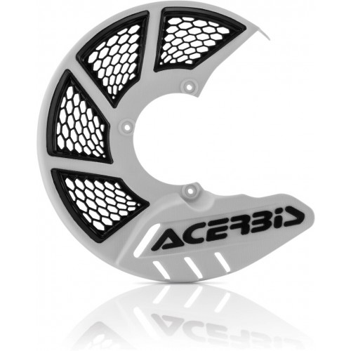 Acerbis X-Brake 2.0 Обложка переднего диска