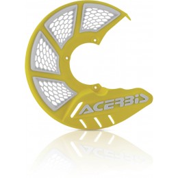 Acerbis X-Brake 2.0 Обложка переднего диска