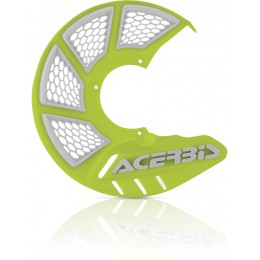 Acerbis X-Brake 2.0 Обложка переднего диска