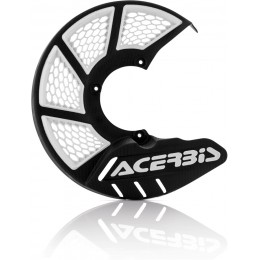 Acerbis X-Brake 2.0 Обложка переднего диска