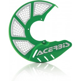 Acerbis X-Brake 2.0 Обложка переднего диска
