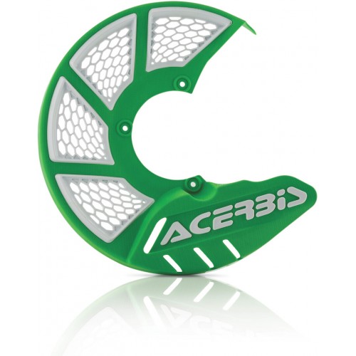 Acerbis X-Brake 2.0 Обложка переднего диска