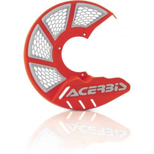 Acerbis X-Brake 2.0 Обложка переднего диска