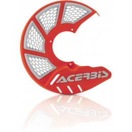 Acerbis X-Brake 2.0 245mm Обложка переднего диска