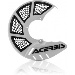 Acerbis X-Brake 2.0 245mm Обложка переднего диска