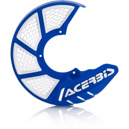 Acerbis X-Brake 2.0 245mm Обложка переднего диска