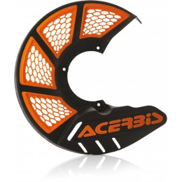 Acerbis X-Brake 2.0 245mm Обложка переднего диска