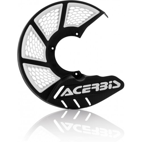 Acerbis X-Brake 2.0 245mm Обложка переднего диска