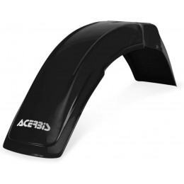 Acerbis Nost Фронт Фендер