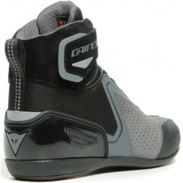 Dainese Energyca Air Дамы Мотоцикл Обувь