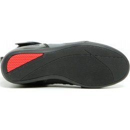 Dainese Energyca Air Дамы Мотоцикл Обувь