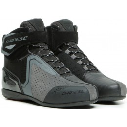 Dainese Energyca Air Дамы Мотоцикл Обувь