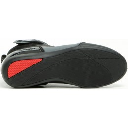 Dainese Energyca D-WP водонепроницаемый Дамы Мотоцикл Обувь