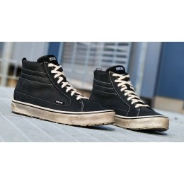 TCX Street 3 Водонепроницаемая обувь для мотоциклов