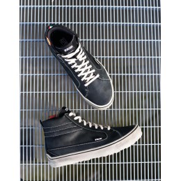 TCX Street 3 Водонепроницаемая обувь для мотоциклов