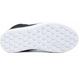 TCX Street 3 Водонепроницаемая обувь для мотоциклов