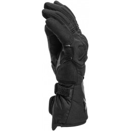 Dainese Nebula Gore-Tex Дамы Мотоцикл Перчатки