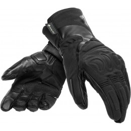 Dainese Nebula Gore-Tex Дамы Мотоцикл Перчатки