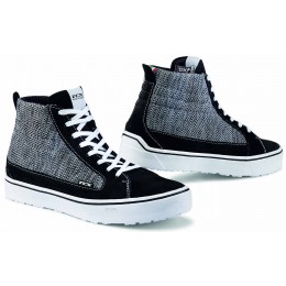 TCX Street 3 Air Мотоциклетные ботинки