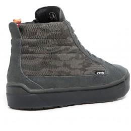 TCX Street 3 Air Мотоциклетные ботинки